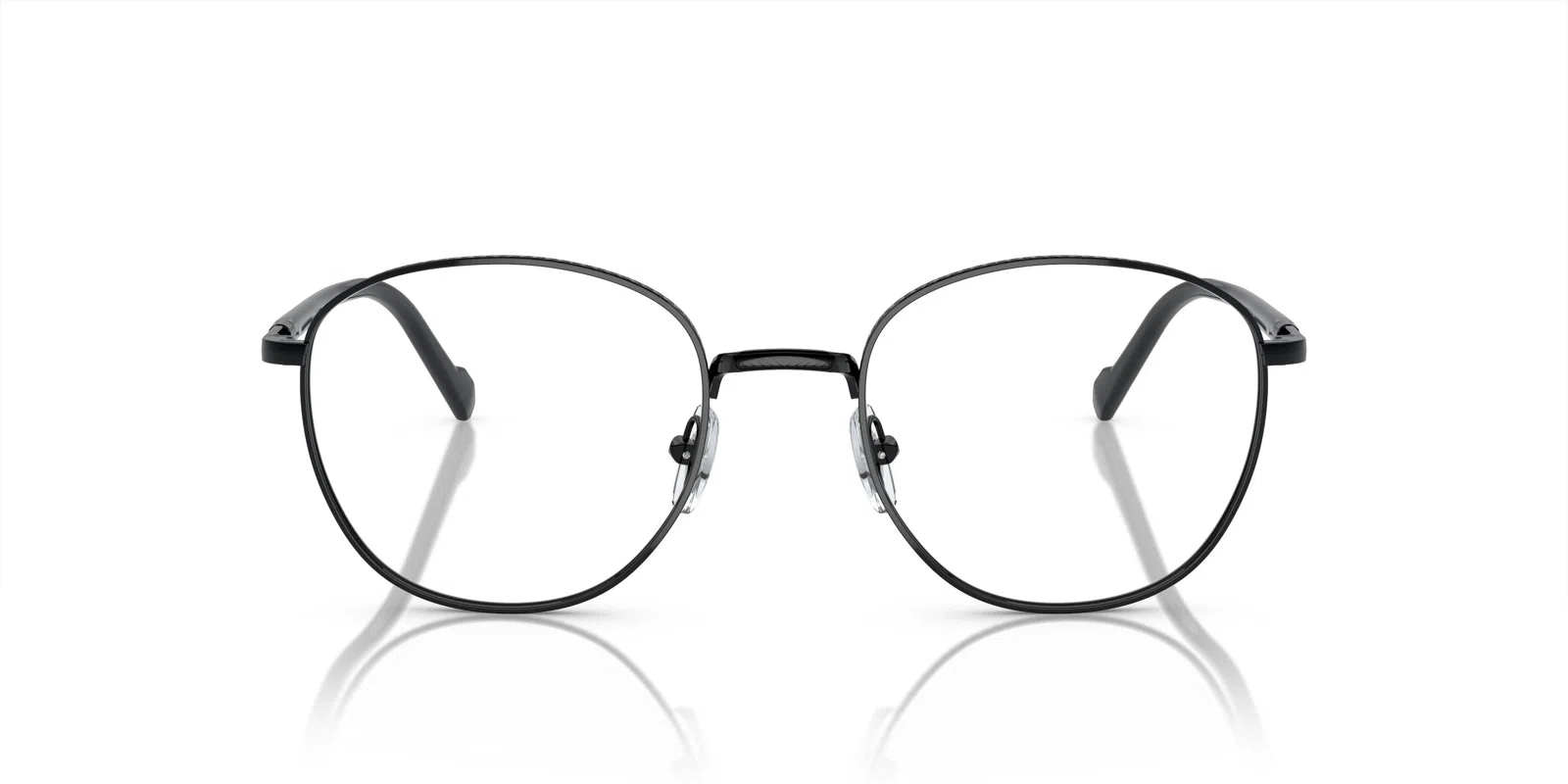 Vogue Eyewear 4291 Eyeglasses - view 16
